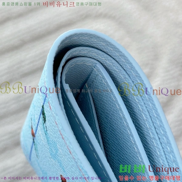 #����*�� ��Ƽ�� ���׷� ĵ���� ���� ������ M3A546-101