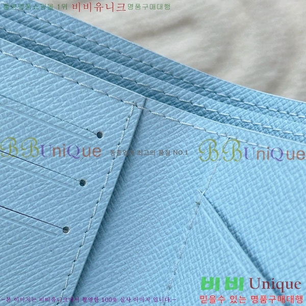#����*�� ��Ƽ�� ���׷� ĵ���� ���� ������ M3A546-101