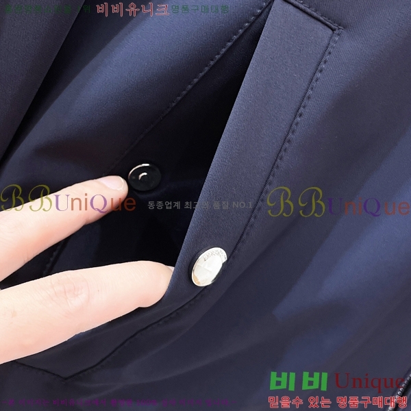 ���� ������ ��Ŷ BU657302-2