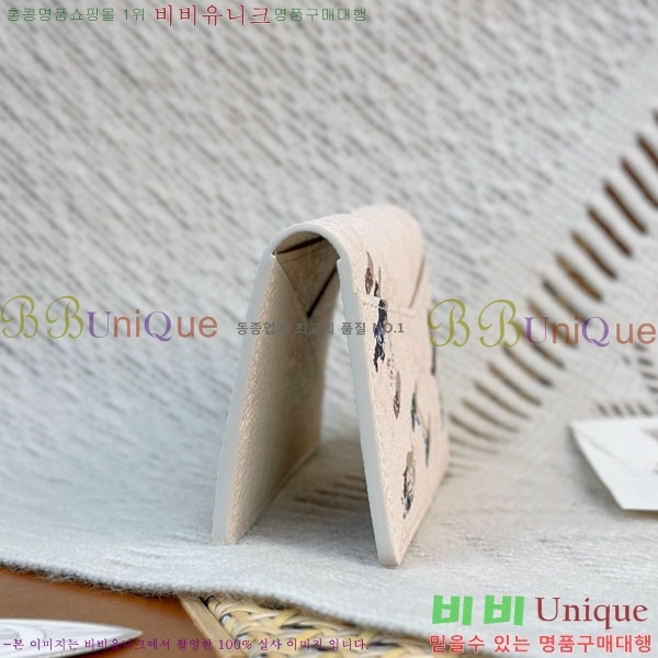 #����*�� ���� ���ų����� M3A610-101