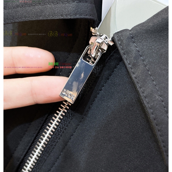 ���� ��� ��Ŷ DO794683-1