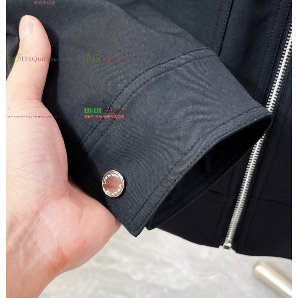 ���� ��� ��Ŷ DO794683-1