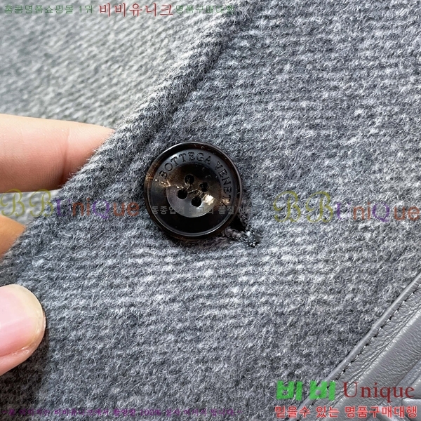 ���� ���װ�����Ÿ �ٿ� ��Ŷ BV536812-1