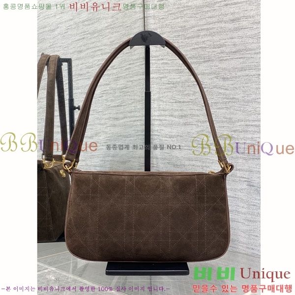 #��� ȣ���� 8002-2