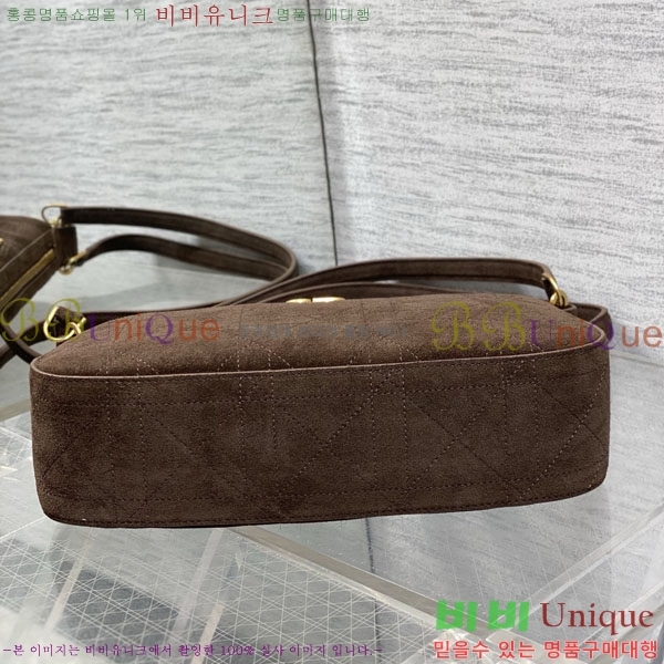 #��� ȣ���� 8002-2