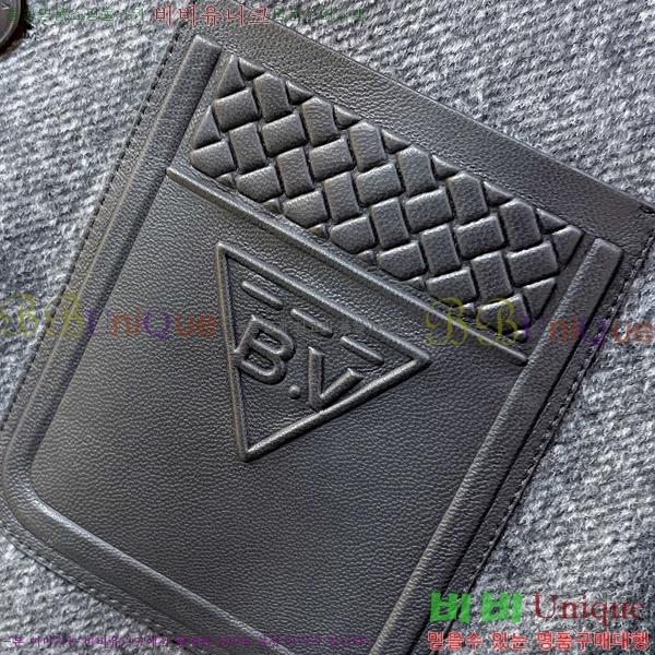 ���� ���װ�����Ÿ �ٿ� ��Ŷ BV536812-2