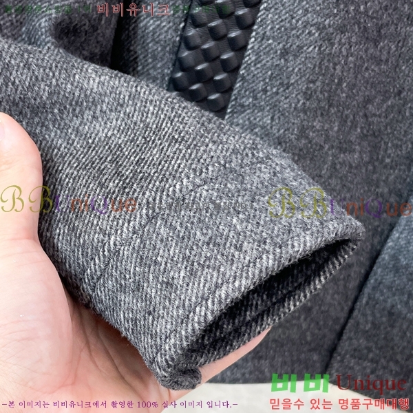 ���� ���װ�����Ÿ �ٿ� ��Ŷ BV536812-2