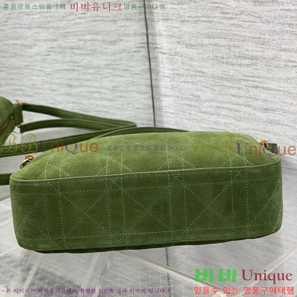 #��� ȣ���� 8002-3