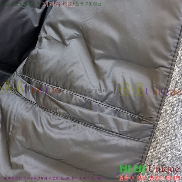 ���� ���װ�����Ÿ �ٿ� ��Ŷ BV536812-2