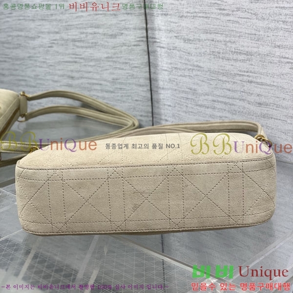 #��� ȣ���� 8002-4