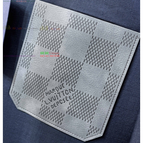 ���� ���̺��� ��Ŷ LV267483