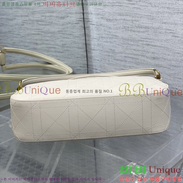#��� ȣ���� 8002-6