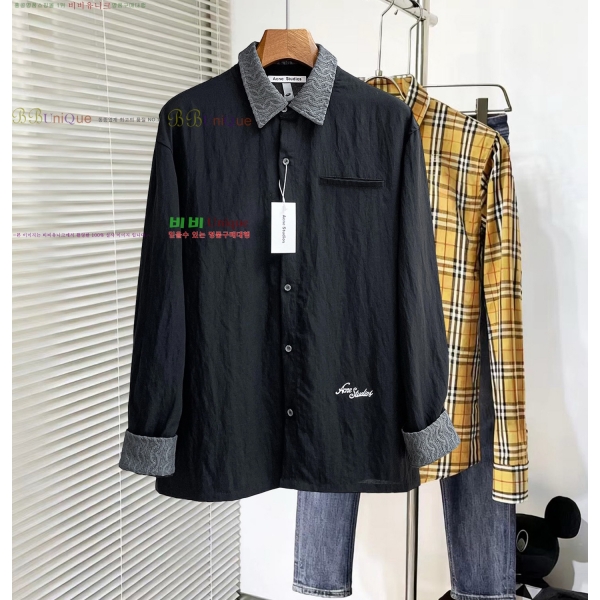 ���� ��ũ�׽�Ʃ��� ����Ƽ ���� AN167382