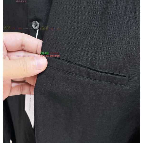 ���� ��ũ�׽�Ʃ��� ����Ƽ ���� AN167382