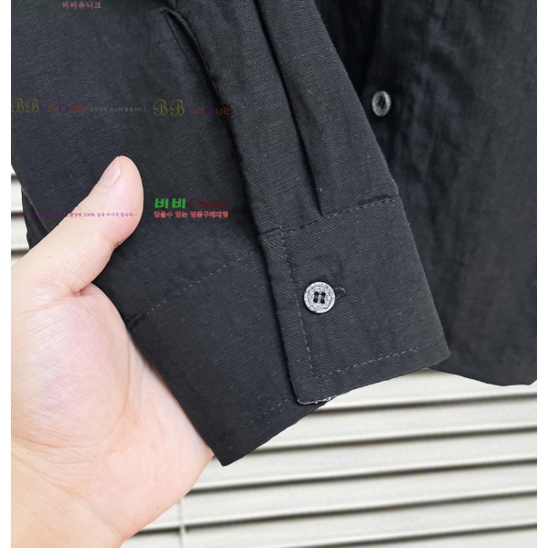 ���� ��ũ�׽�Ʃ��� ����Ƽ ���� AN167382