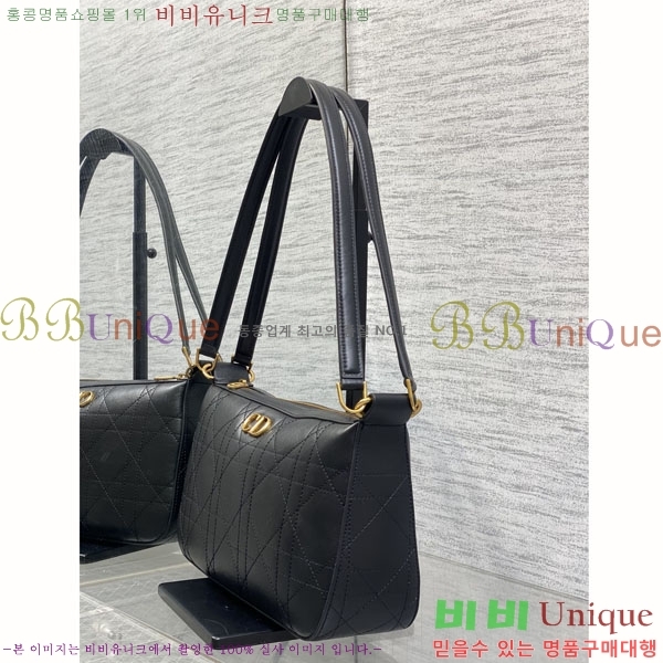 #��� ȣ���� 8002-8