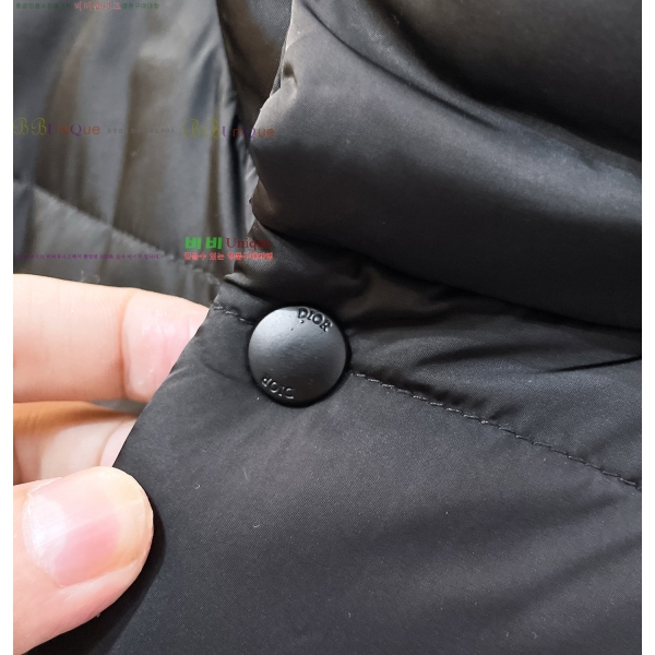 ���� ��� ���� �е� ���� DO768532-1