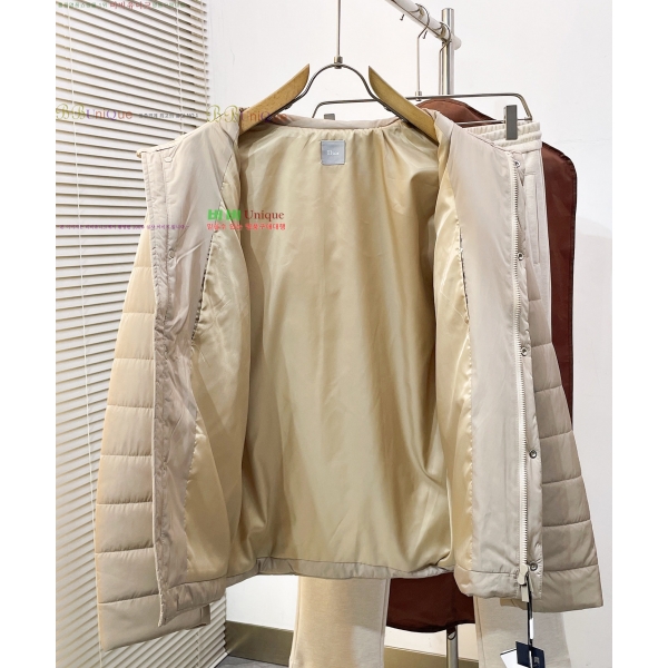 ���� ��� ���� �е� ���� DO768532-2