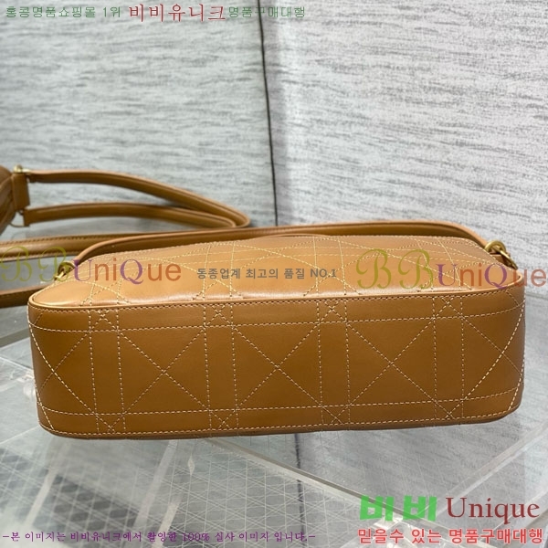 #��� ȣ���� 8002-9