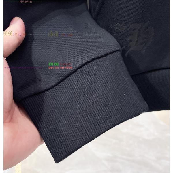 ���� ũ������ �ĵ�Ƽ CH584793-1