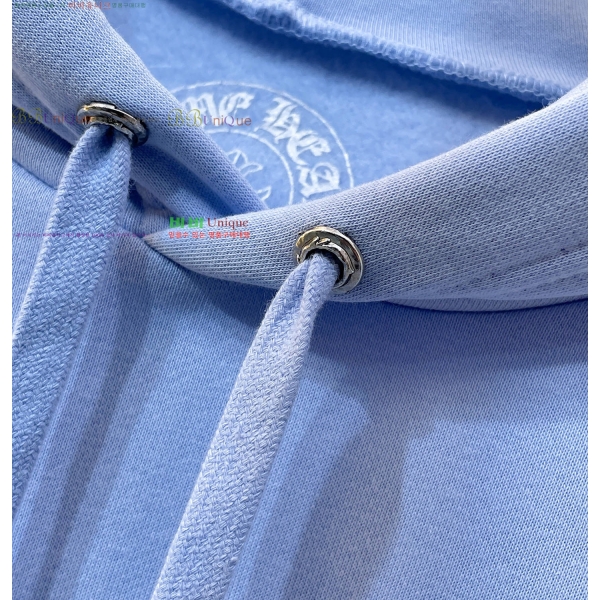 ���� ũ������ �ĵ�Ƽ CH584793-2