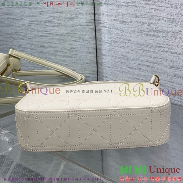 #��� ȣ���� 8001-4