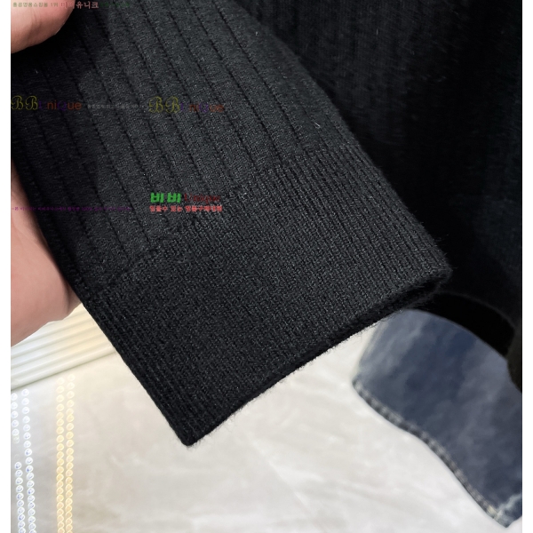 ���� ��� ������ DR870439-1