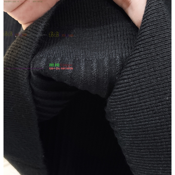 ���� ��� ������ DR870439-1