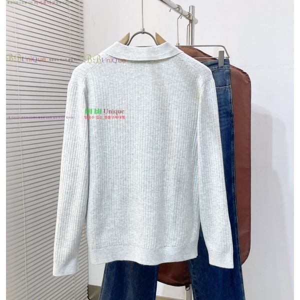 ���� ��� ������ DR870439-2