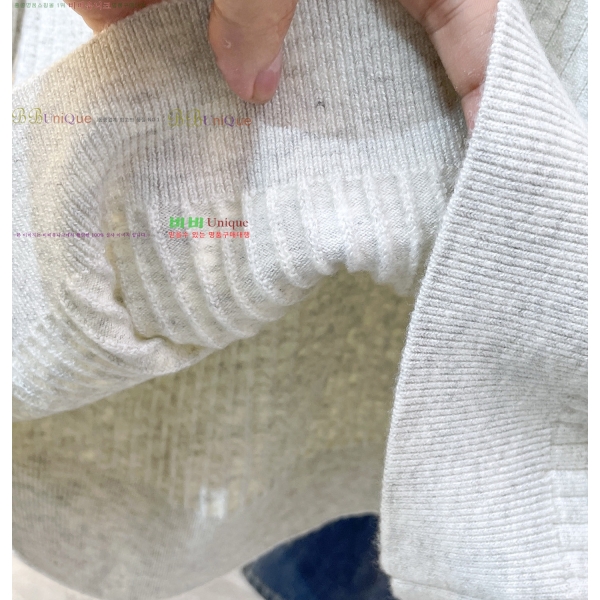 ���� ��� ������ DR870439-2