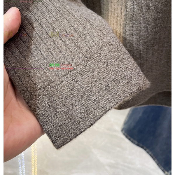 ���� ��� ������ DR870439-3