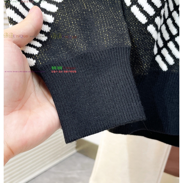 ���� ���̺��� ������ LV362149-1