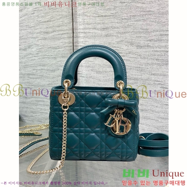 #��� ���� ���̵�� �̴� M0057-110