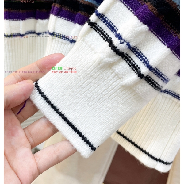 ���� ���̺��� ������ LV362149-2