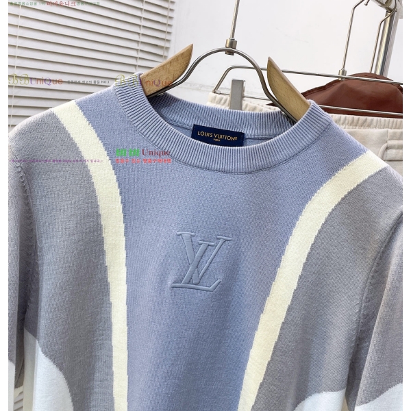 ���� ���̺��� ������ LV362149-3