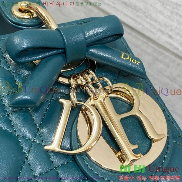 #��� ���̵� ��� ���� ��Ʈ���� M0531-920