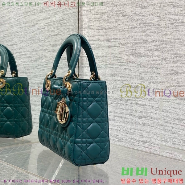 #��� ���̵� ��� ���� ��Ʈ���� M0531-920