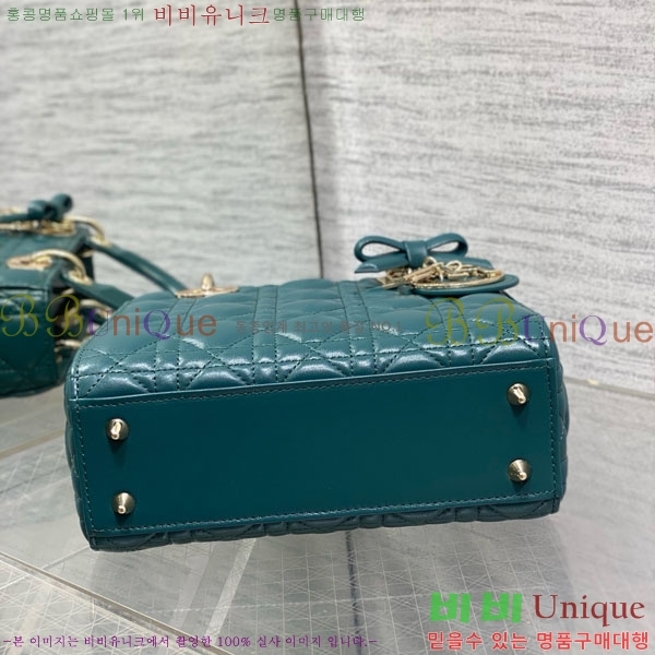 #��� ���̵� ��� ���� ��Ʈ���� M0531-920