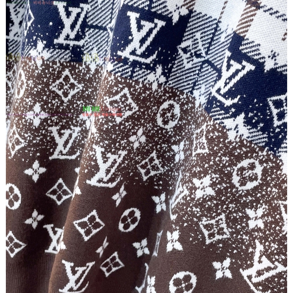 ���� ���̺��� ������ LV362149-4
