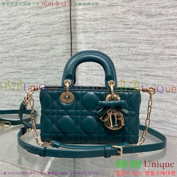 #��� ���� ���̵� �� ���̹� ����ũ�� S0910-310