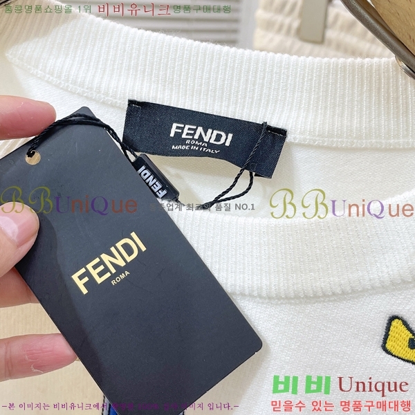 ���� ��� ������ FD756821