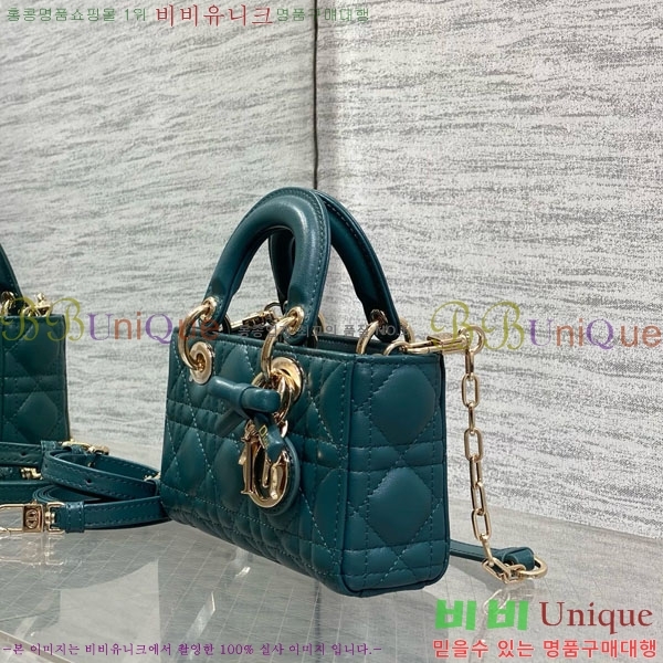 #��� ���� ���̵� �� ���̹� ����ũ�� S0910-310