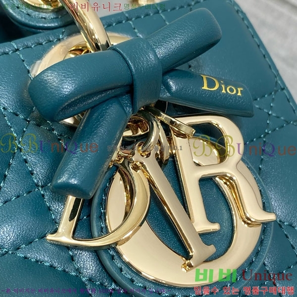 #��� ���� ���̵� �� ���� �� �̴� M0636-410