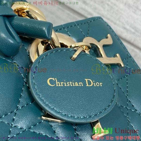 #��� ���� ���̵� �� ���� �� �̴� M0636-410