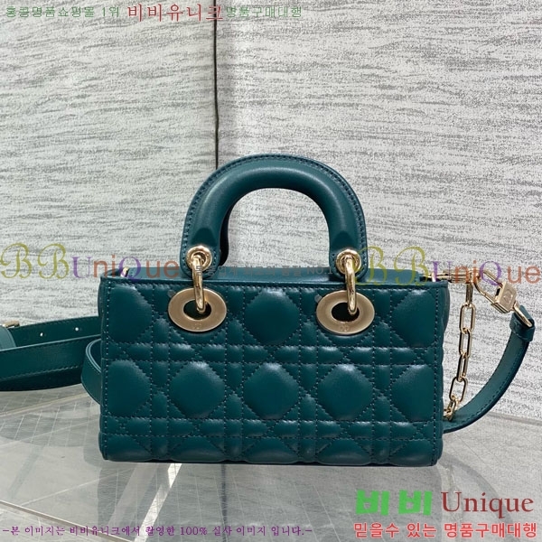 #��� ���� ���̵� �� ���� �� �̴� M0636-410