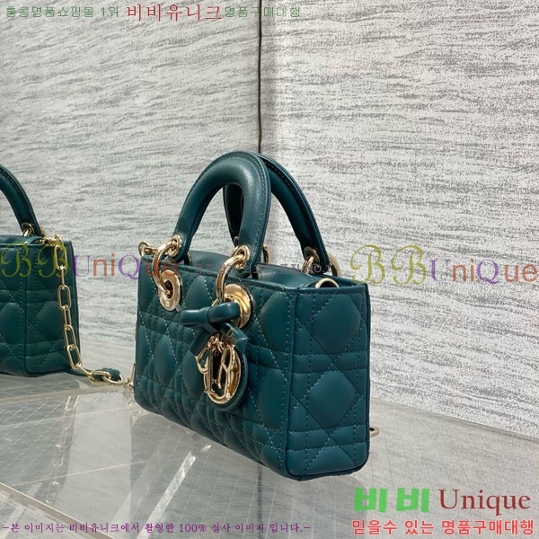 #��� ���� ���̵� �� ���� �� �̴� M0636-410