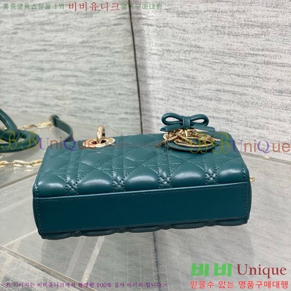 #��� ���� ���̵� �� ���� �� �̴� M0636-410