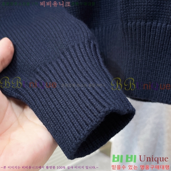 ���� ��� ������ DR870461