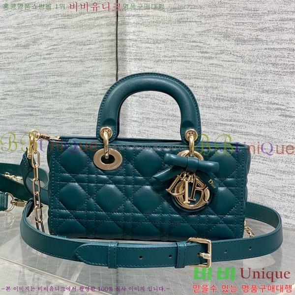 #��* ���� ���̵� �� ���� �� ���� M0613-410