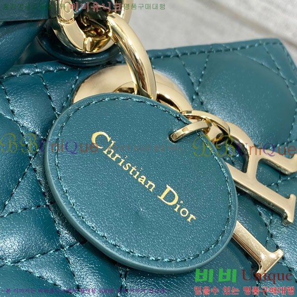 #��* ���� ���̵� �� ���� �� ���� M0613-410